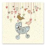 Κούνια Ονείρων