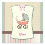 Πουά Καρότσι