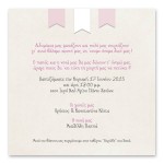 Δίδυμα Κοριτσάκια σε Καροτσάκια