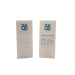 Συρταρωτή Πρόσκληση Γάμου