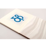 Συρταρωτή Πρόσκληση Γάμου