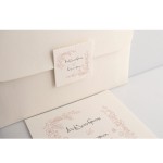 Ρομαντική Πρόσκληση Γάμου με Λουλούδια