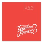 Μοντέρνες Κόκκινες Καρδιές