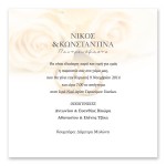 Μοντέρνα Κίτρινα Τριαντάφυλλα