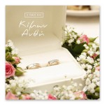 Μοντέρνες Χρυσές Βέρες