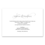 Κλασικό Ροζ Τριαντάφυλλο