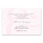 Μοντέρνα Ροζ Τριαντάφυλλα