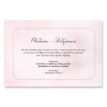 Ρομαντική Ροζ Σπάτουλα