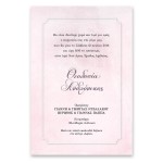 Ρομαντική Ροζ Σπάτουλα