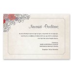 Μοντέρνα Κόκκινη Άνοιξη