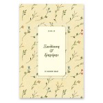 Ρομαντική Μπεζ Άνοιξη